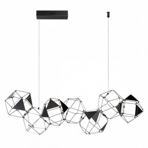 Подвесная люстра Odeon Light Trellis 5087/32L в Надыме - nadym.mebel24.online | фото 4