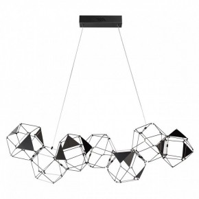 Подвесная люстра Odeon Light Trellis 5087/32L в Надыме - nadym.mebel24.online | фото 5