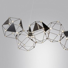 Подвесная люстра Odeon Light Trellis 5087/32L в Надыме - nadym.mebel24.online | фото 7
