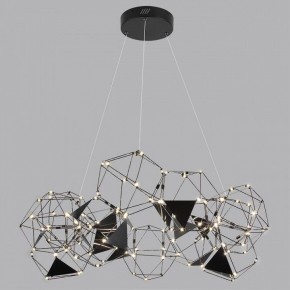 Подвесная люстра Odeon Light Trellis 5087/56L в Надыме - nadym.mebel24.online | фото 2