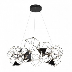 Подвесная люстра Odeon Light Trellis 5087/56L в Надыме - nadym.mebel24.online | фото 3