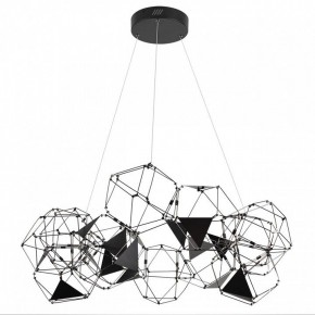 Подвесная люстра Odeon Light Trellis 5087/56L в Надыме - nadym.mebel24.online | фото 4