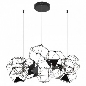 Подвесная люстра Odeon Light Trellis 5087/56L в Надыме - nadym.mebel24.online | фото 5