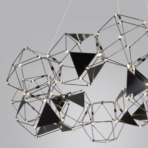 Подвесная люстра Odeon Light Trellis 5087/56L в Надыме - nadym.mebel24.online | фото 7