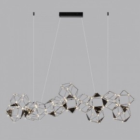 Подвесная люстра Odeon Light Trellis 5087/64L в Надыме - nadym.mebel24.online | фото 2