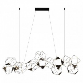 Подвесная люстра Odeon Light Trellis 5087/64L в Надыме - nadym.mebel24.online | фото 3