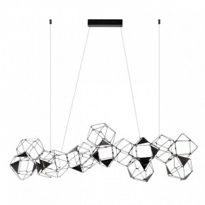 Подвесная люстра Odeon Light Trellis 5087/64L в Надыме - nadym.mebel24.online | фото 4