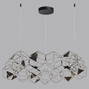 Подвесная люстра Odeon Light Trellis 5087/68L в Надыме - nadym.mebel24.online | фото