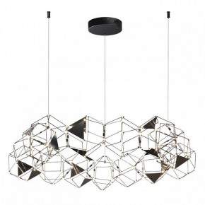 Подвесная люстра Odeon Light Trellis 5087/68L в Надыме - nadym.mebel24.online | фото 2