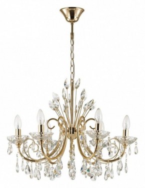 Подвесная люстра Odeon Light Versia 4977/6 в Надыме - nadym.mebel24.online | фото 2