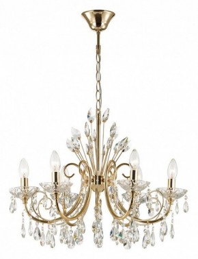 Подвесная люстра Odeon Light Versia 4977/6 в Надыме - nadym.mebel24.online | фото 3