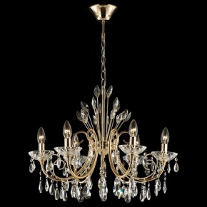 Подвесная люстра Odeon Light Versia 4977/6 в Надыме - nadym.mebel24.online | фото 4