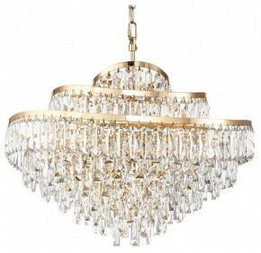 Подвесная люстра Odeon Light Wayta 5073/14 в Надыме - nadym.mebel24.online | фото