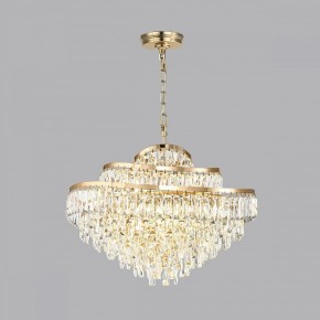 Подвесная люстра Odeon Light Wayta 5073/14 в Надыме - nadym.mebel24.online | фото 4