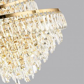 Подвесная люстра Odeon Light Wayta 5073/14 в Надыме - nadym.mebel24.online | фото 6