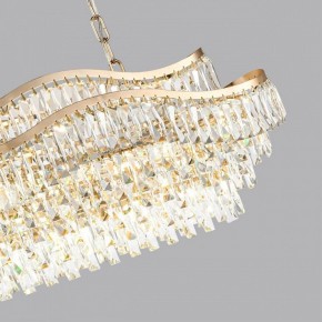 Подвесная люстра Odeon Light Wayta 5073/15 в Надыме - nadym.mebel24.online | фото 6