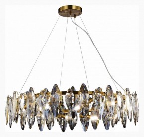 Подвесная люстра ST-Luce Ancona SL1227.303.12 в Надыме - nadym.mebel24.online | фото 3