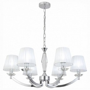 Подвесная люстра ST-Luce Bello SL1756.103.06 в Надыме - nadym.mebel24.online | фото 2