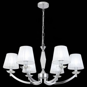 Подвесная люстра ST-Luce Bello SL1756.103.06 в Надыме - nadym.mebel24.online | фото 5