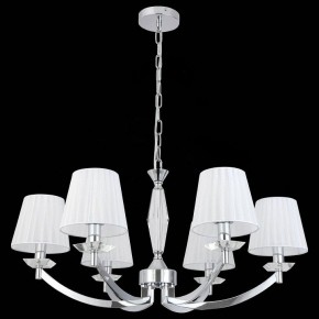 Подвесная люстра ST-Luce Bello SL1756.103.06 в Надыме - nadym.mebel24.online | фото 6