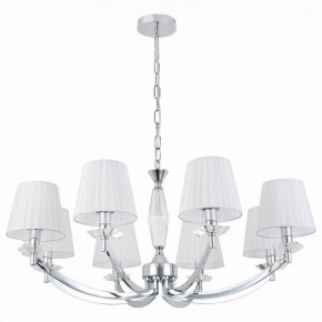 Подвесная люстра ST-Luce Bello SL1756.103.08 в Надыме - nadym.mebel24.online | фото 3