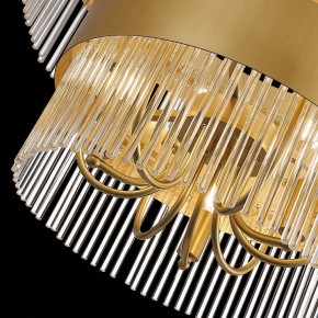 Подвесная люстра ST-Luce Contatto SL1225.203.09 в Надыме - nadym.mebel24.online | фото 11