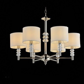 Подвесная люстра ST-Luce Enita SL1751.103.06 в Надыме - nadym.mebel24.online | фото 3