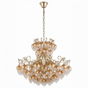 Подвесная люстра ST-Luce Frutti SL659.303.06 в Надыме - nadym.mebel24.online | фото 2