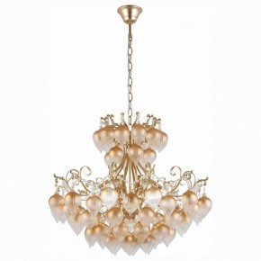 Подвесная люстра ST-Luce Frutti SL659.303.06 в Надыме - nadym.mebel24.online | фото 3