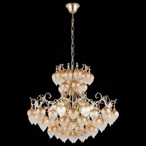 Подвесная люстра ST-Luce Frutti SL659.303.06 в Надыме - nadym.mebel24.online | фото 5