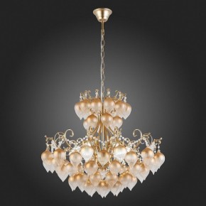 Подвесная люстра ST-Luce Frutti SL659.303.06 в Надыме - nadym.mebel24.online | фото 6