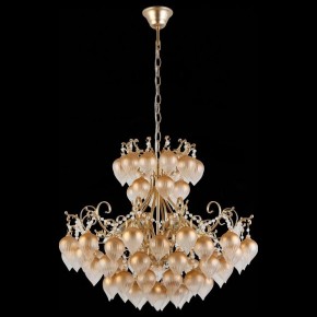 Подвесная люстра ST-Luce Frutti SL659.303.06 в Надыме - nadym.mebel24.online | фото 7