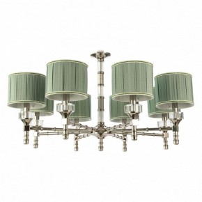 Подвесная люстра ST-Luce Oleo SL1121.103.08 в Надыме - nadym.mebel24.online | фото