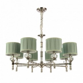 Подвесная люстра ST-Luce Oleo SL1121.103.08 в Надыме - nadym.mebel24.online | фото 3