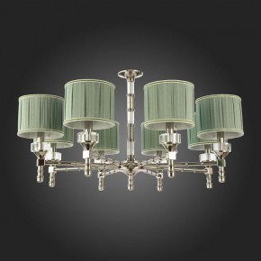 Подвесная люстра ST-Luce Oleo SL1121.103.08 в Надыме - nadym.mebel24.online | фото 4