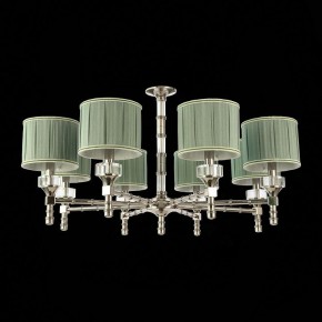 Подвесная люстра ST-Luce Oleo SL1121.103.08 в Надыме - nadym.mebel24.online | фото 6