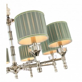 Подвесная люстра ST-Luce Oleo SL1121.103.08 в Надыме - nadym.mebel24.online | фото 8