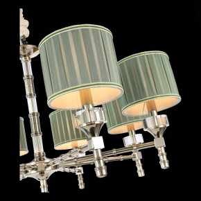 Подвесная люстра ST-Luce Oleo SL1121.103.08 в Надыме - nadym.mebel24.online | фото 9