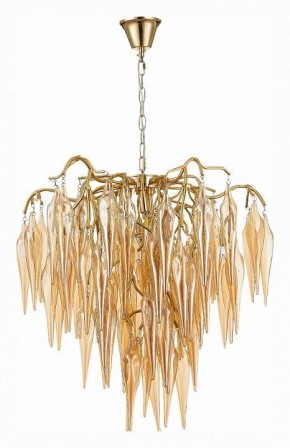 Подвесная люстра ST-Luce Siena SL1652.203.06 в Надыме - nadym.mebel24.online | фото 2