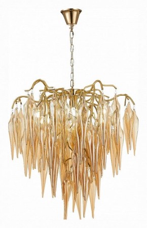 Подвесная люстра ST-Luce Siena SL1652.203.06 в Надыме - nadym.mebel24.online | фото 3