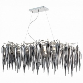 Подвесная люстра ST-Luce Siena SL1653.103.12 в Надыме - nadym.mebel24.online | фото 2