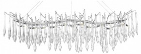 Подвесная люстра ST-Luce Teardrops SL1660.113.12 в Надыме - nadym.mebel24.online | фото