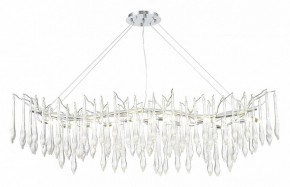 Подвесная люстра ST-Luce Teardrops SL1660.113.12 в Надыме - nadym.mebel24.online | фото 2