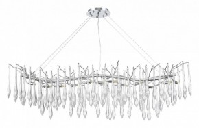 Подвесная люстра ST-Luce Teardrops SL1660.113.12 в Надыме - nadym.mebel24.online | фото 3
