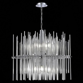 Подвесная люстра ST-Luce Teramo SL1628.103.12 в Надыме - nadym.mebel24.online | фото 3