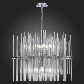 Подвесная люстра ST-Luce Teramo SL1628.103.12 в Надыме - nadym.mebel24.online | фото 4