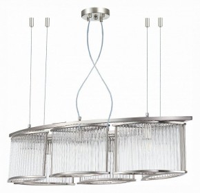 Подвесная люстра ST-Luce Velletri SL1627.103.06 в Надыме - nadym.mebel24.online | фото 2