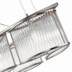 Подвесная люстра ST-Luce Velletri SL1627.103.06 в Надыме - nadym.mebel24.online | фото 6