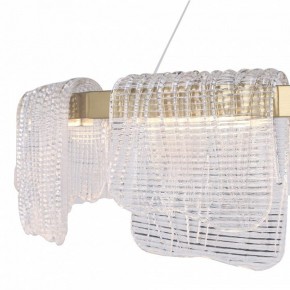 Подвесная люстра ST-Luce VOILE SL6021.203.66 в Надыме - nadym.mebel24.online | фото 6