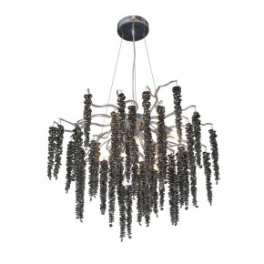 Подвесная люстра Vitaluce V28551 V28551-9/7S в Надыме - nadym.mebel24.online | фото 3